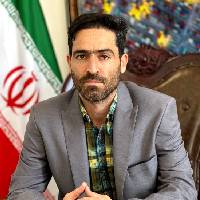 ابراهیم سفری
